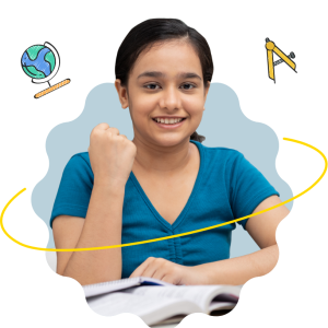 1 to 10 Learning Solution With video lessons, gamified learning activities, and practice papers, Quest+ offers a fun and effective NEP 2020-aligned learning