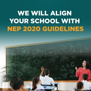 Nep 2020 guide lines