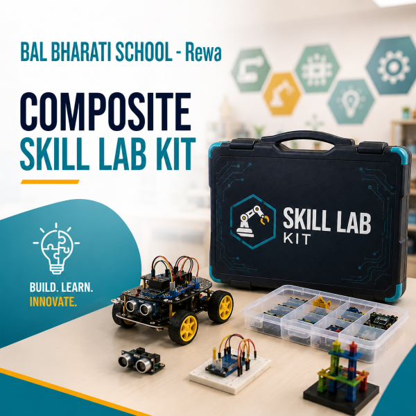 CSL-Bal-Bharti-School-Rewa.